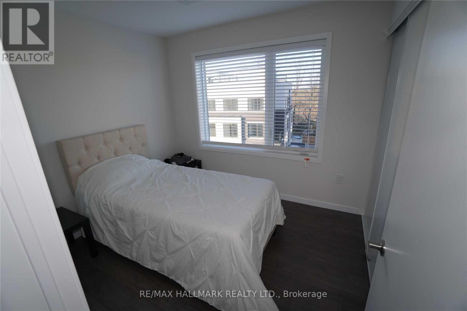 78 - 400 Alex Gardner Circle, Aurora, Ontario  L4G 1N4 - Photo 8 - N13113872