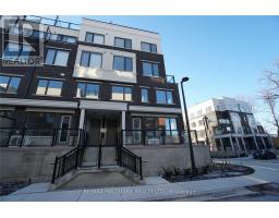 78 - 400 ALEX GARDNER CIRCLE, Aurora, Ontario