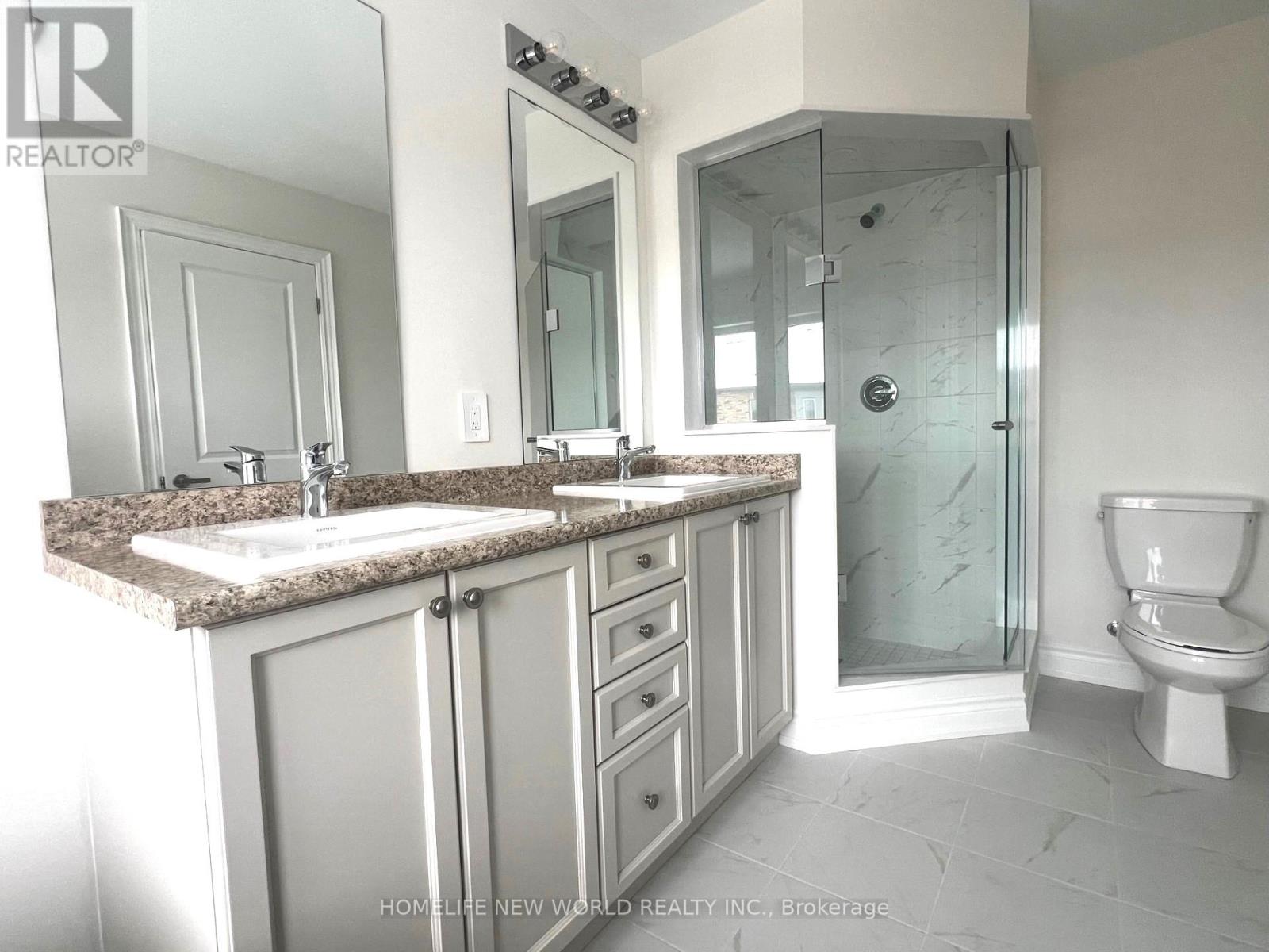 105 Kenneth Rogers Crescent, East Gwillimbury, Ontario  L9N 1S5 - Photo 11 - N13113876