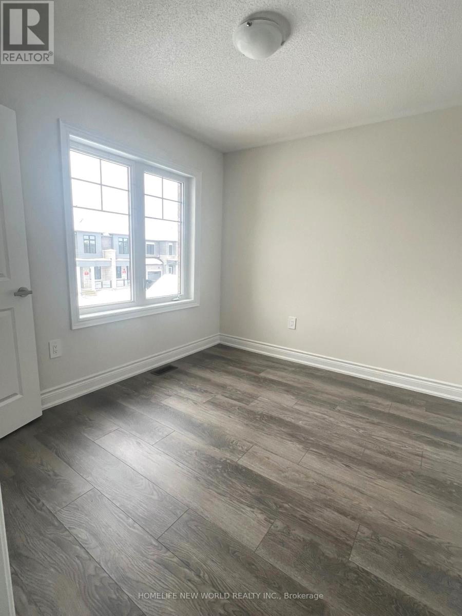 105 Kenneth Rogers Crescent, East Gwillimbury, Ontario  L9N 1S5 - Photo 13 - N13113876