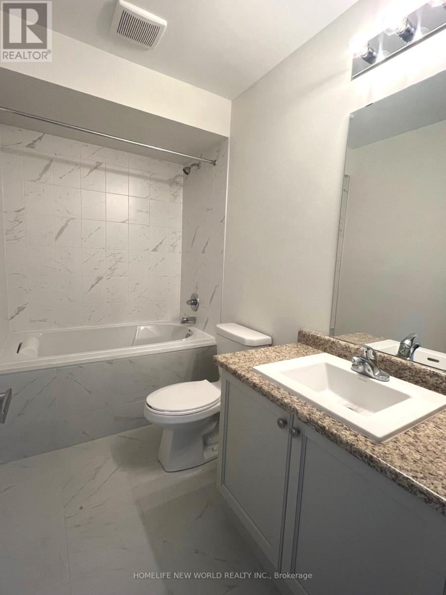 105 Kenneth Rogers Crescent, East Gwillimbury, Ontario  L9N 1S5 - Photo 14 - N13113876