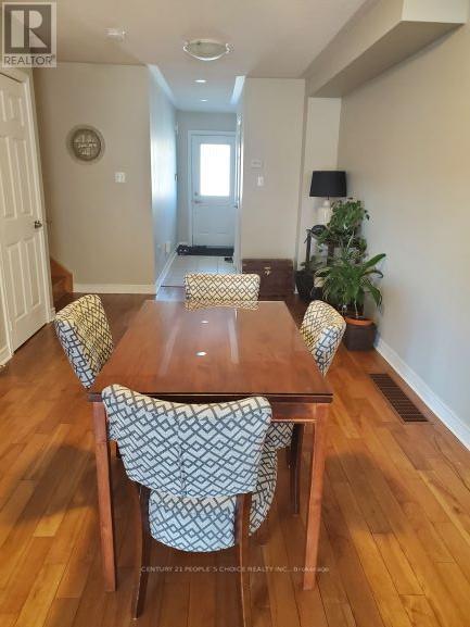 85 Heritage Hollow Estate Street, Richmond Hill, Ontario  L4S 2X2 - Photo 11 - N13113906