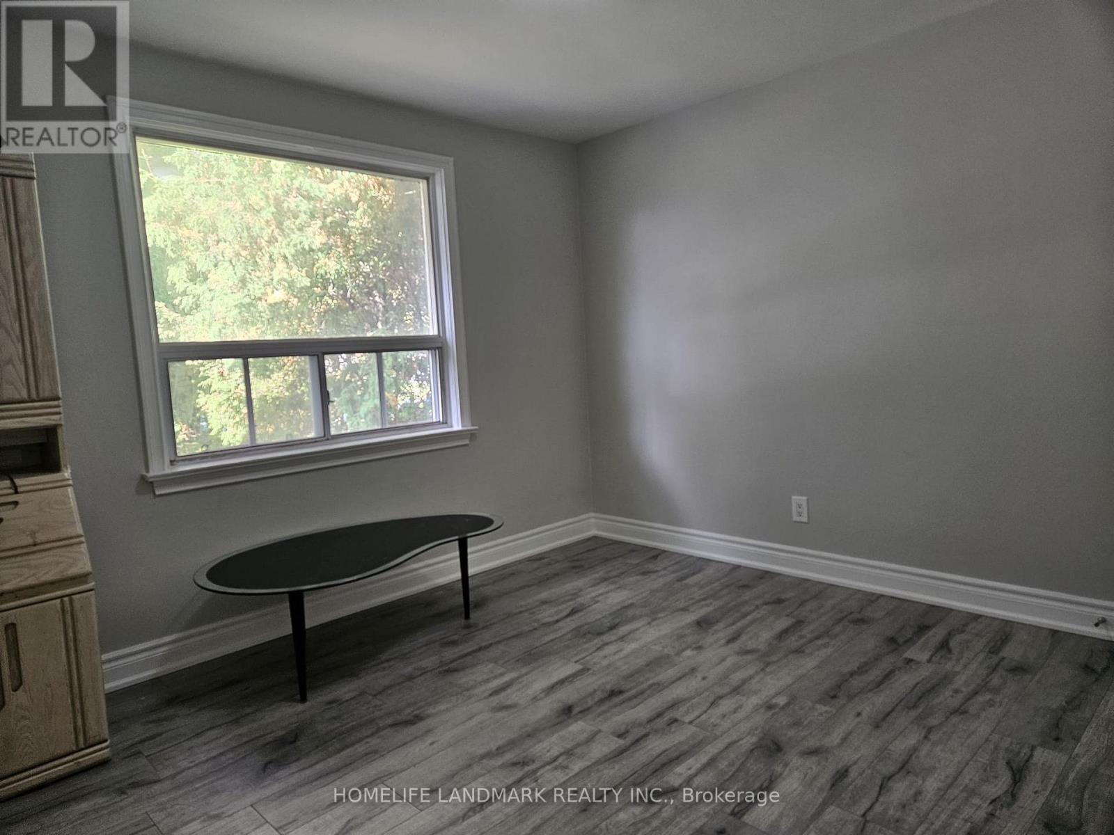 21 Highland Park Boulevard, Markham (Grandview), Ontario  L3T 1B2 - Photo 7 - N13113916