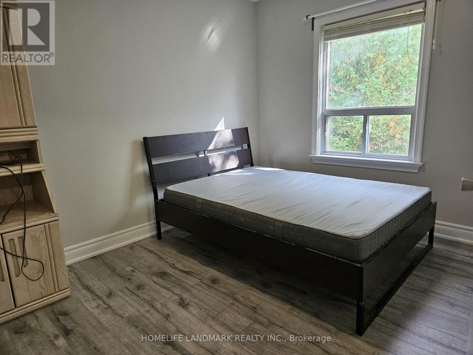 21 Highland Park Boulevard, Markham (Grandview), Ontario  L3T 1B2 - Photo 8 - N13113916
