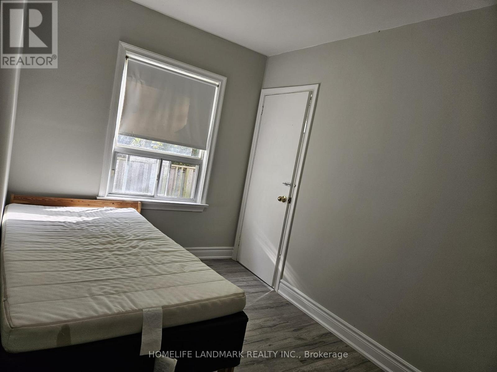 21 Highland Park Boulevard, Markham (Grandview), Ontario  L3T 1B2 - Photo 9 - N13113916