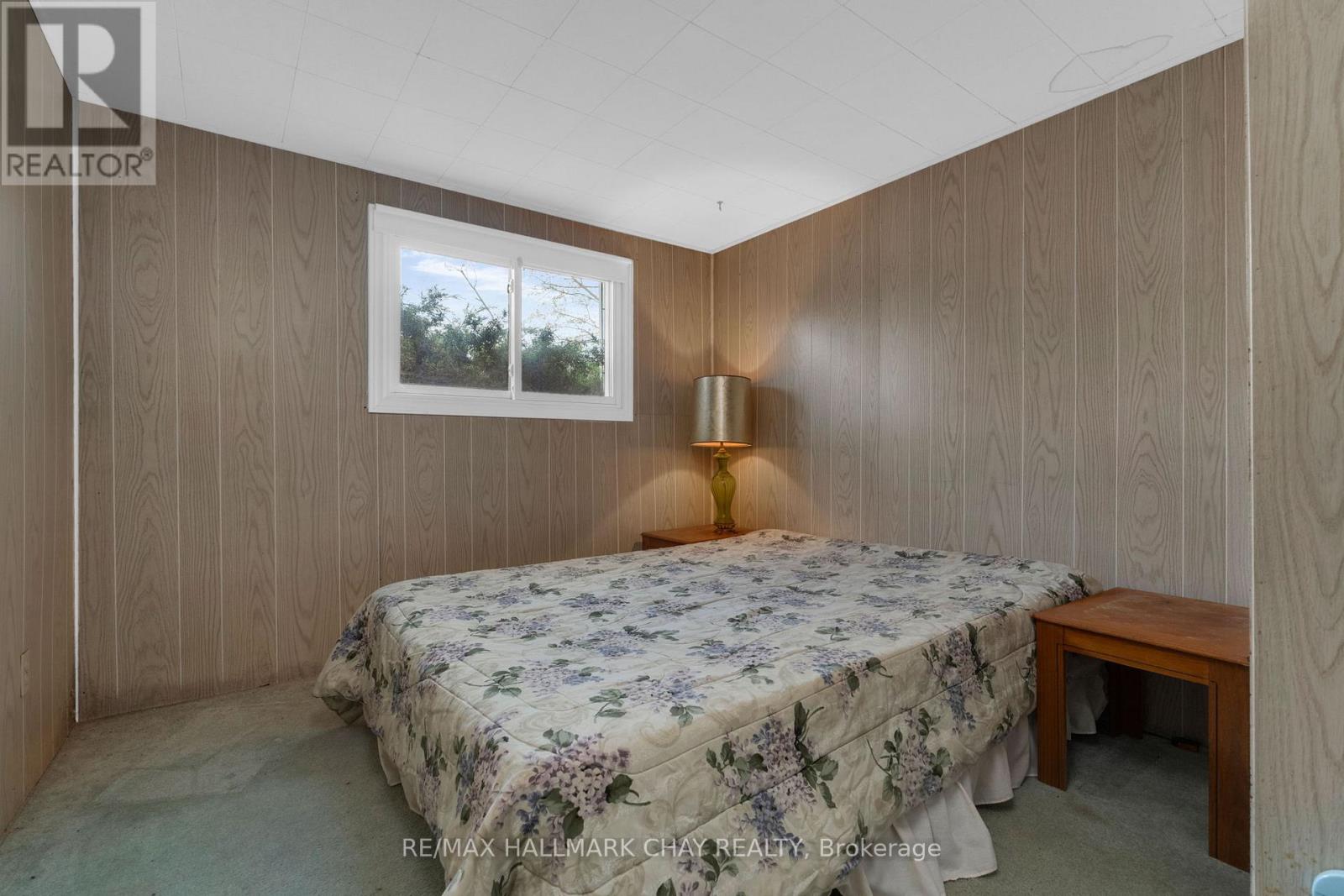 33 Davies Crescent, Barrie, Ontario  L4M 2M4 - Photo 20 - S13113770