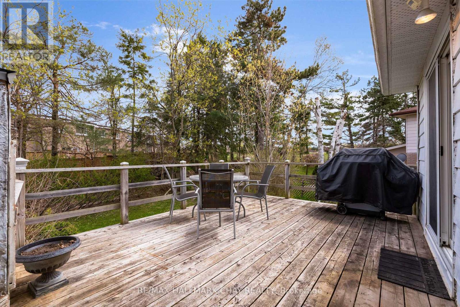 33 Davies Crescent, Barrie, Ontario  L4M 2M4 - Photo 24 - S13113770