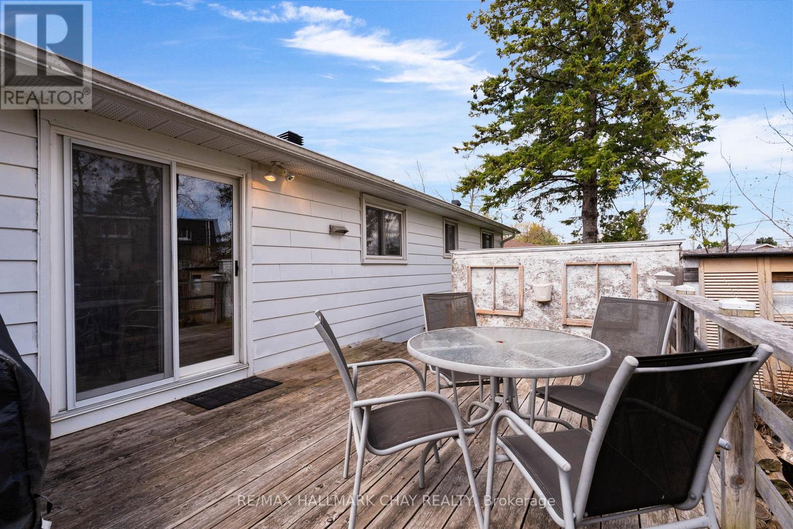 33 Davies Crescent, Barrie, Ontario  L4M 2M4 - Photo 25 - S13113770