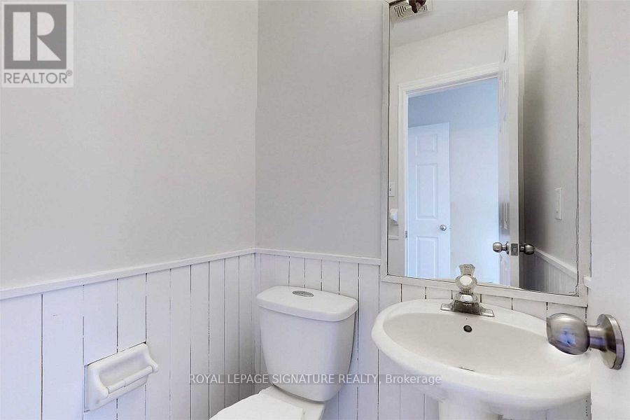 9 Sydenham Wells, Barrie, Ontario  L4M 6R3 - Photo 15 - S13113780