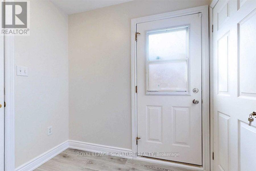 9 Sydenham Wells, Barrie, Ontario  L4M 6R3 - Photo 16 - S13113780