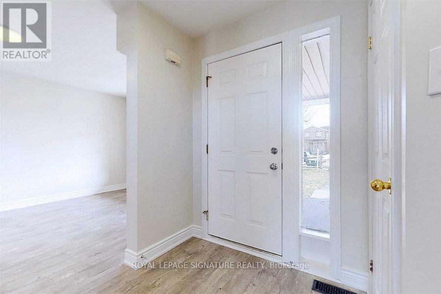 9 Sydenham Wells, Barrie, Ontario  L4M 6R3 - Photo 17 - S13113780