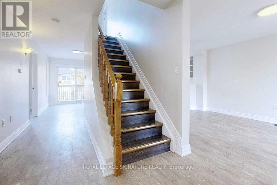 9 Sydenham Wells, Barrie, Ontario  L4M 6R3 - Photo 18 - S13113780