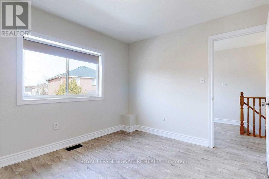 9 Sydenham Wells, Barrie, Ontario  L4M 6R3 - Photo 19 - S13113780