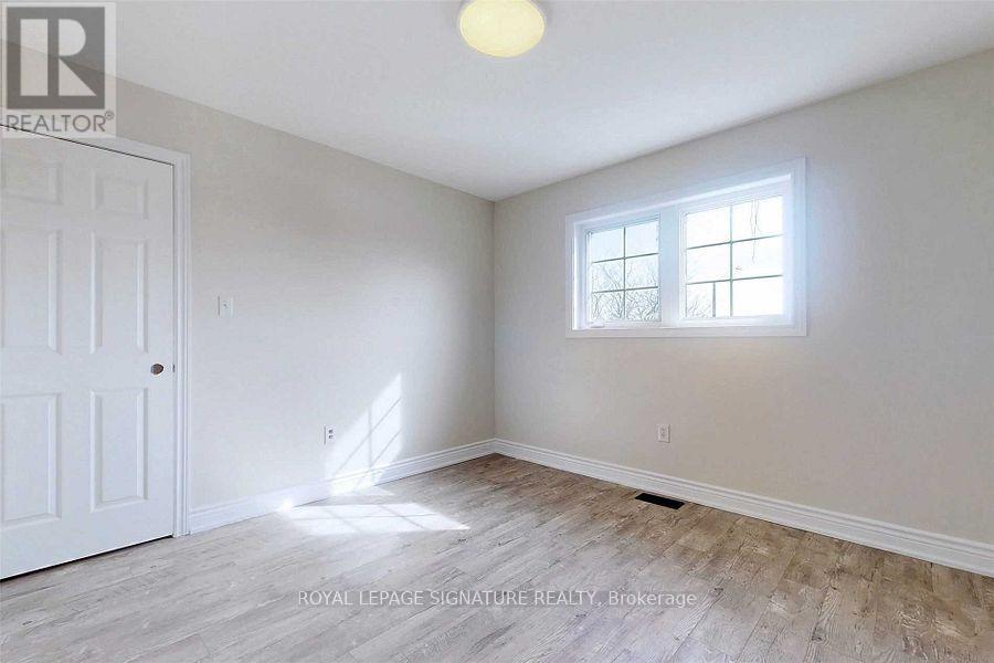 9 Sydenham Wells, Barrie, Ontario  L4M 6R3 - Photo 21 - S13113780