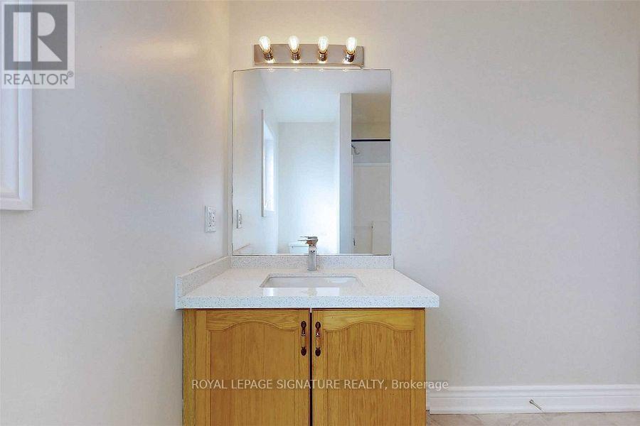 9 Sydenham Wells, Barrie, Ontario  L4M 6R3 - Photo 23 - S13113780