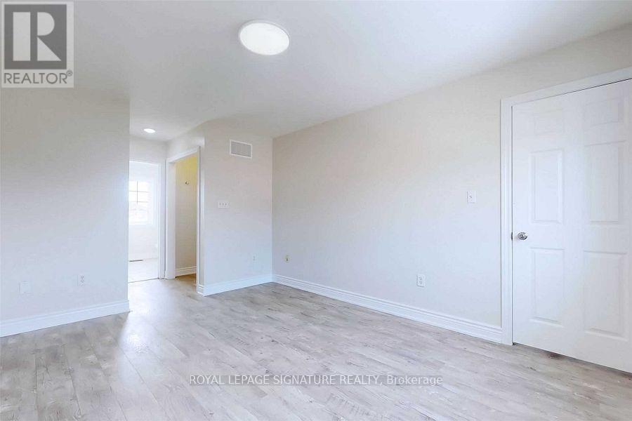 9 Sydenham Wells, Barrie, Ontario  L4M 6R3 - Photo 25 - S13113780
