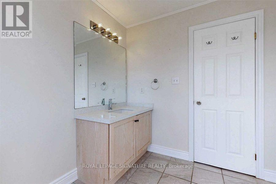 9 Sydenham Wells, Barrie, Ontario  L4M 6R3 - Photo 27 - S13113780