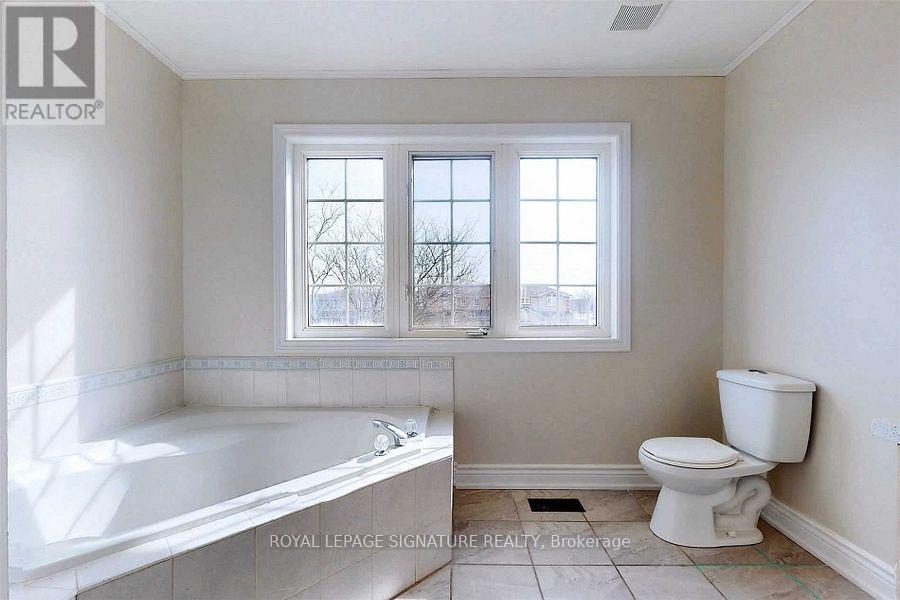 9 Sydenham Wells, Barrie, Ontario  L4M 6R3 - Photo 28 - S13113780