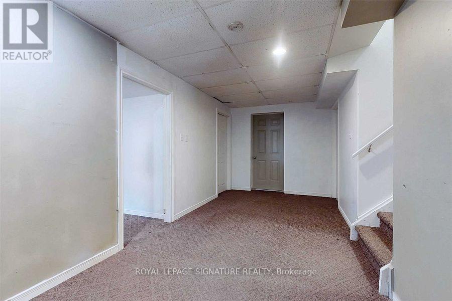 9 Sydenham Wells, Barrie, Ontario  L4M 6R3 - Photo 29 - S13113780