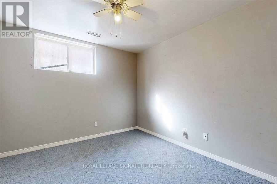 9 Sydenham Wells, Barrie, Ontario  L4M 6R3 - Photo 30 - S13113780