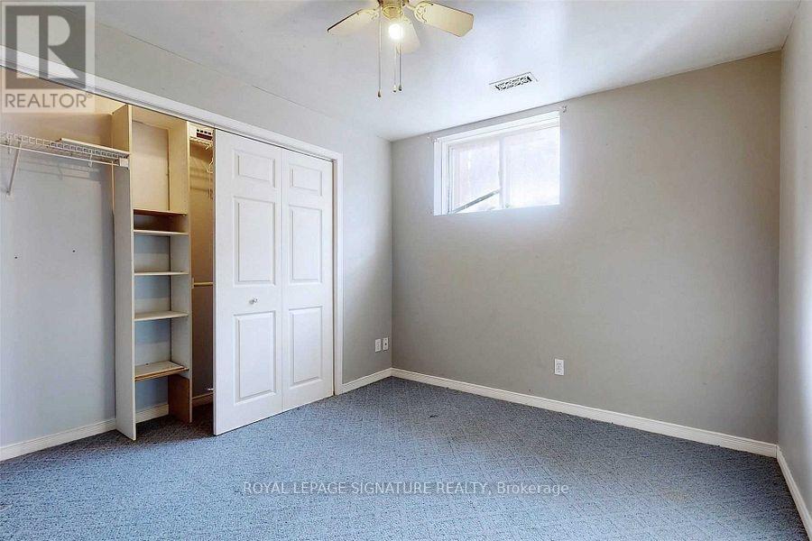 9 Sydenham Wells, Barrie, Ontario  L4M 6R3 - Photo 31 - S13113780