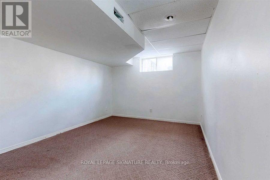 9 Sydenham Wells, Barrie, Ontario  L4M 6R3 - Photo 33 - S13113780