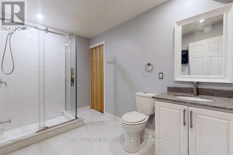 9 Sydenham Wells, Barrie, Ontario  L4M 6R3 - Photo 34 - S13113780