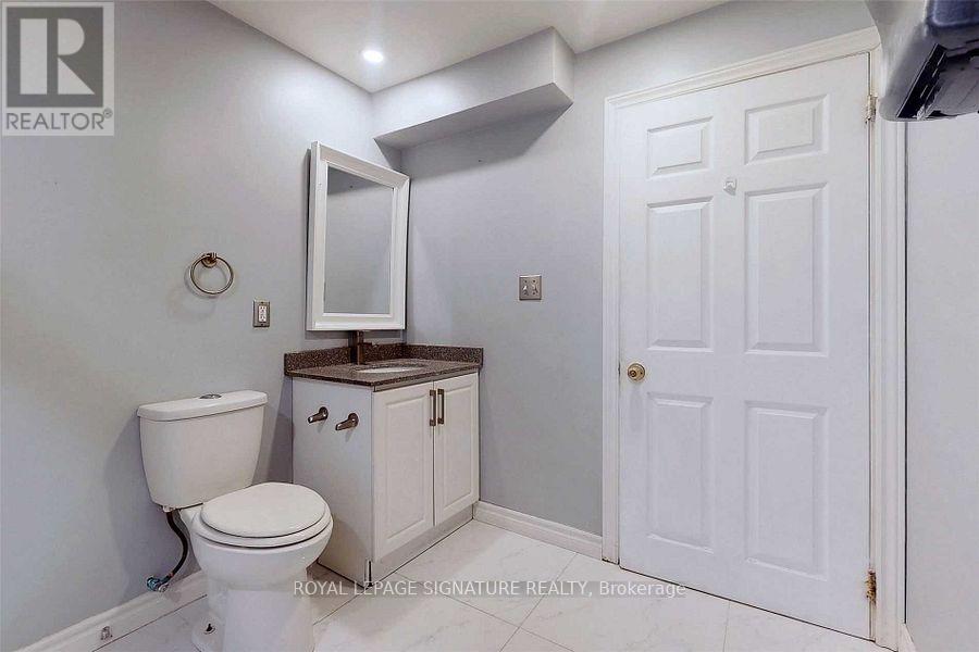 9 Sydenham Wells, Barrie, Ontario  L4M 6R3 - Photo 35 - S13113780