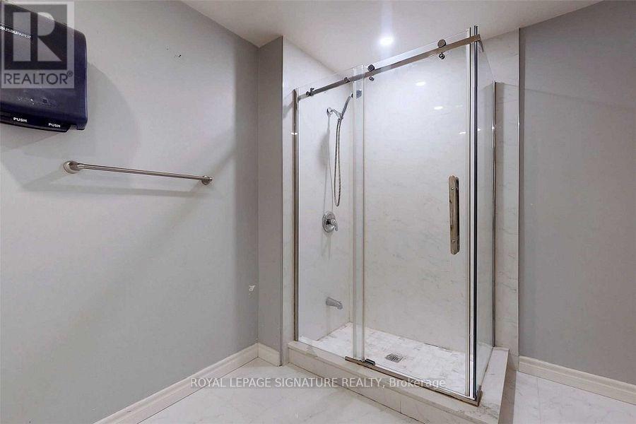 9 Sydenham Wells, Barrie, Ontario  L4M 6R3 - Photo 36 - S13113780