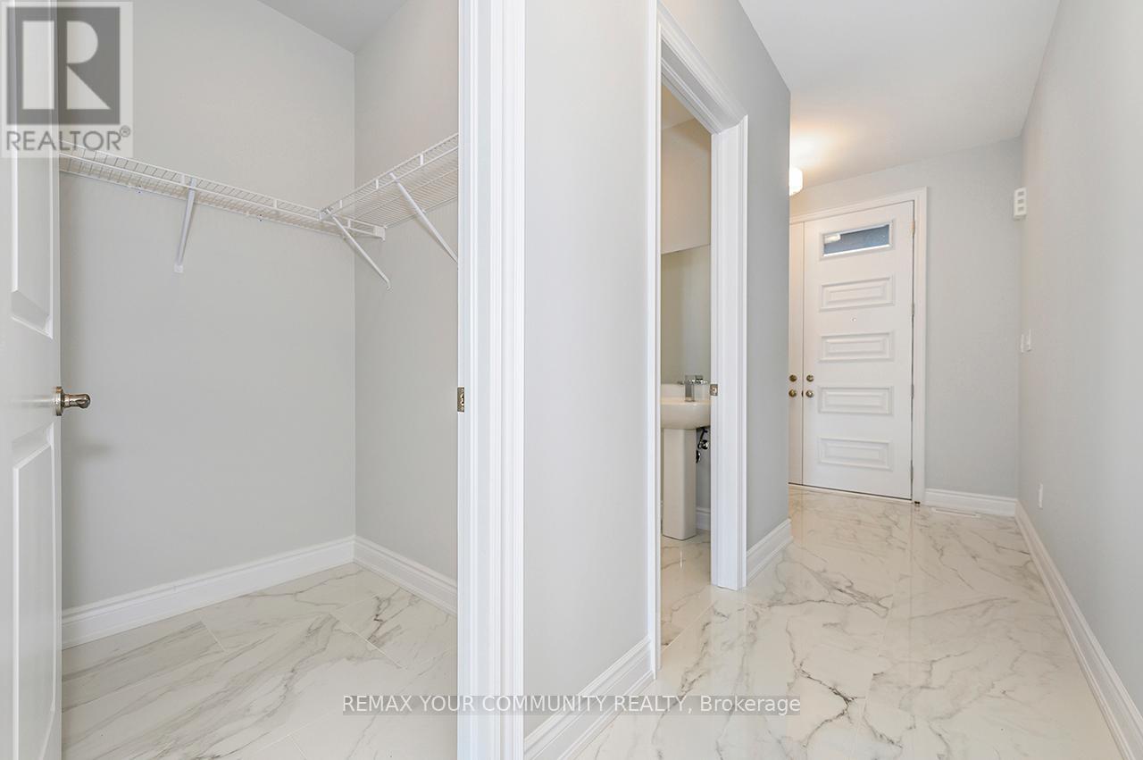 (Lot 44) - 106 Bearberry Road, Springwater, Ontario  L9X 2C9 - Photo 10 - S13113860