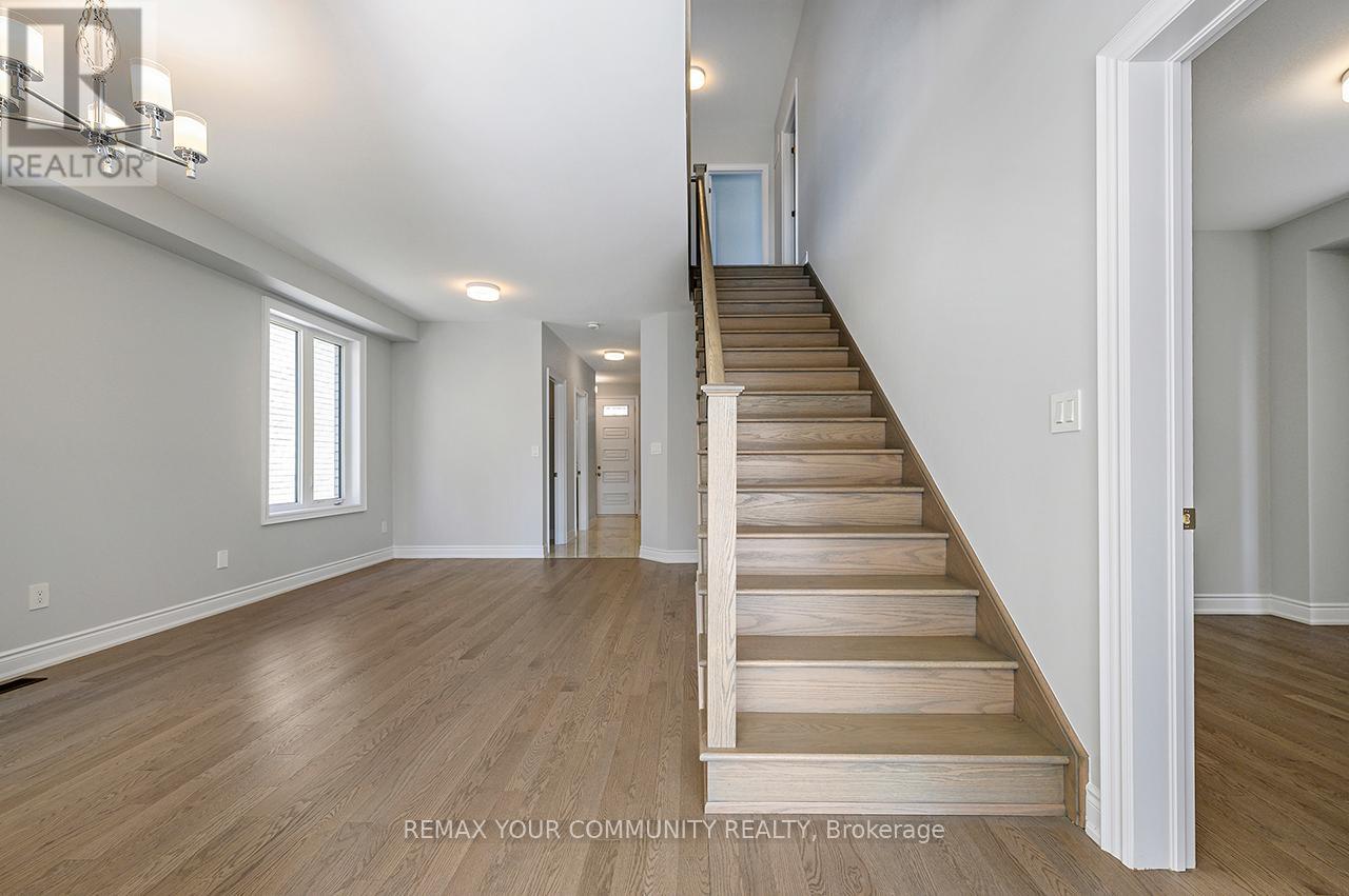 (Lot 44) - 106 Bearberry Road, Springwater, Ontario  L9X 2C9 - Photo 13 - S13113860