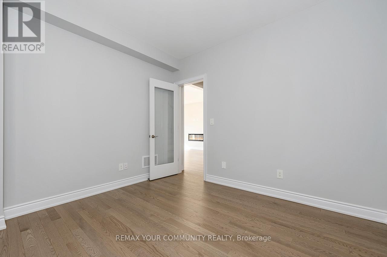 (Lot 44) - 106 Bearberry Road, Springwater, Ontario  L9X 2C9 - Photo 15 - S13113860