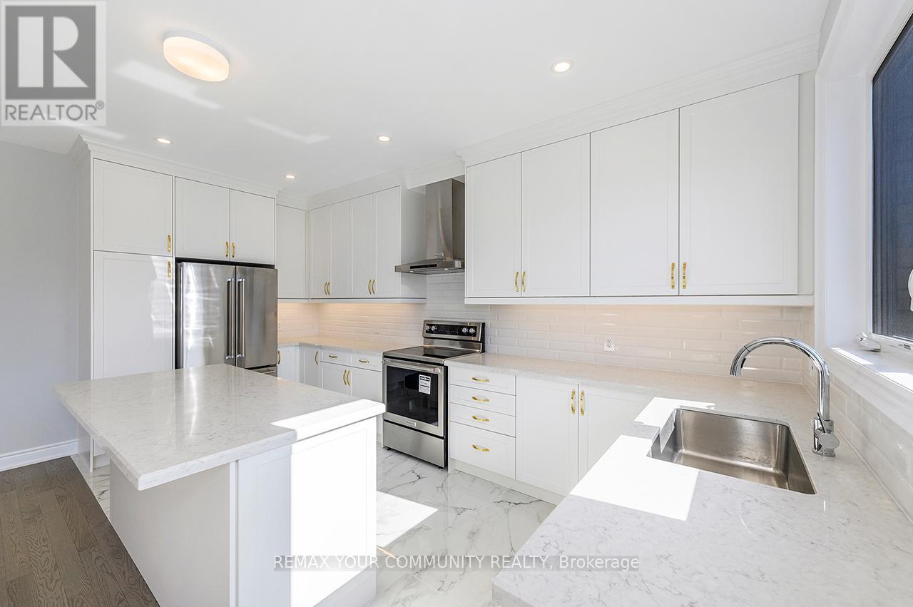 (Lot 44) - 106 Bearberry Road, Springwater, Ontario  L9X 2C9 - Photo 20 - S13113860