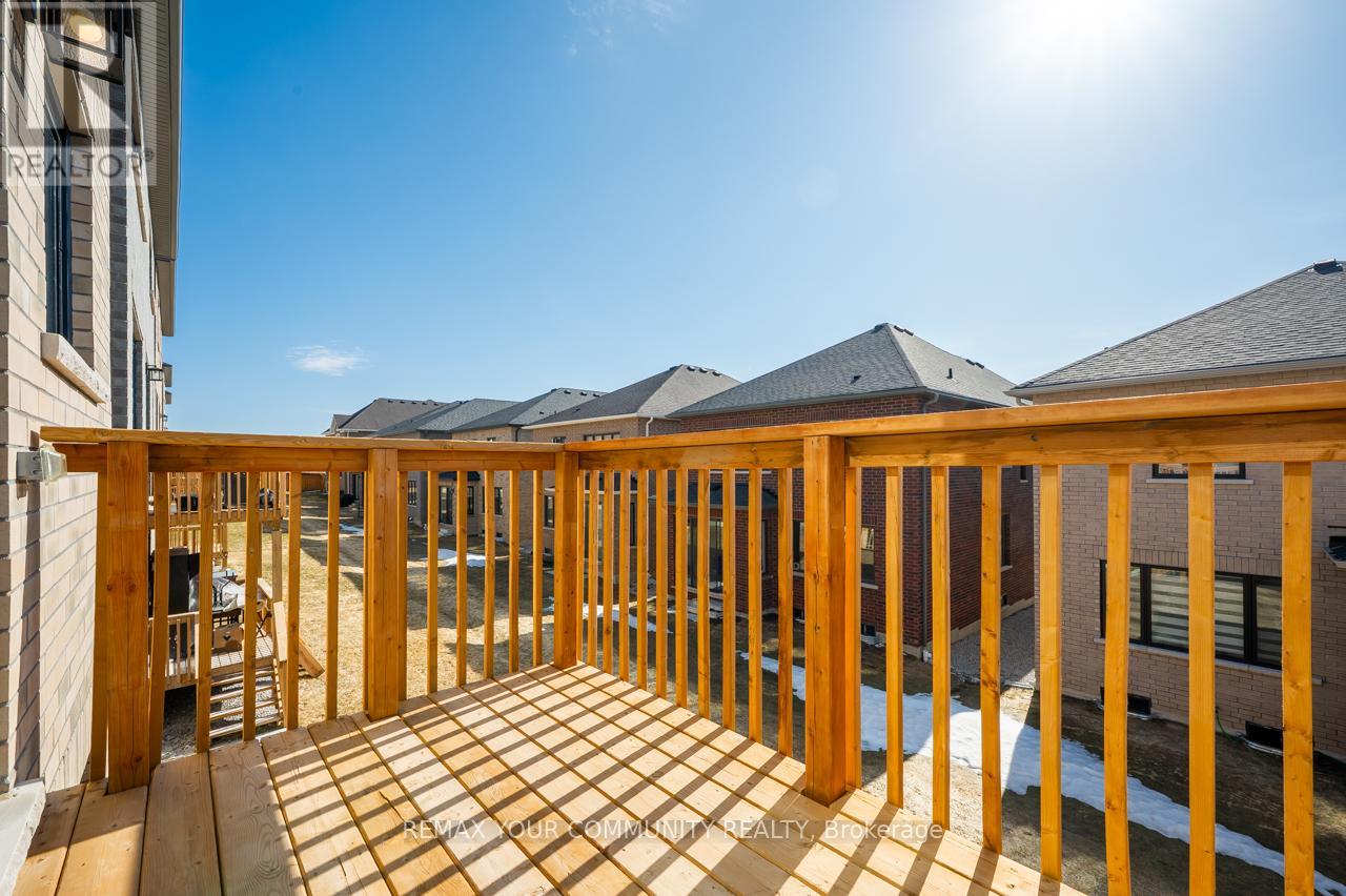(Lot 44) - 106 Bearberry Road, Springwater, Ontario  L9X 2C9 - Photo 24 - S13113860
