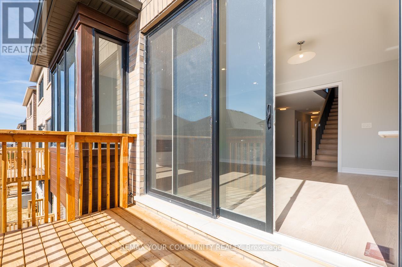 (Lot 44) - 106 Bearberry Road, Springwater, Ontario  L9X 2C9 - Photo 25 - S13113860