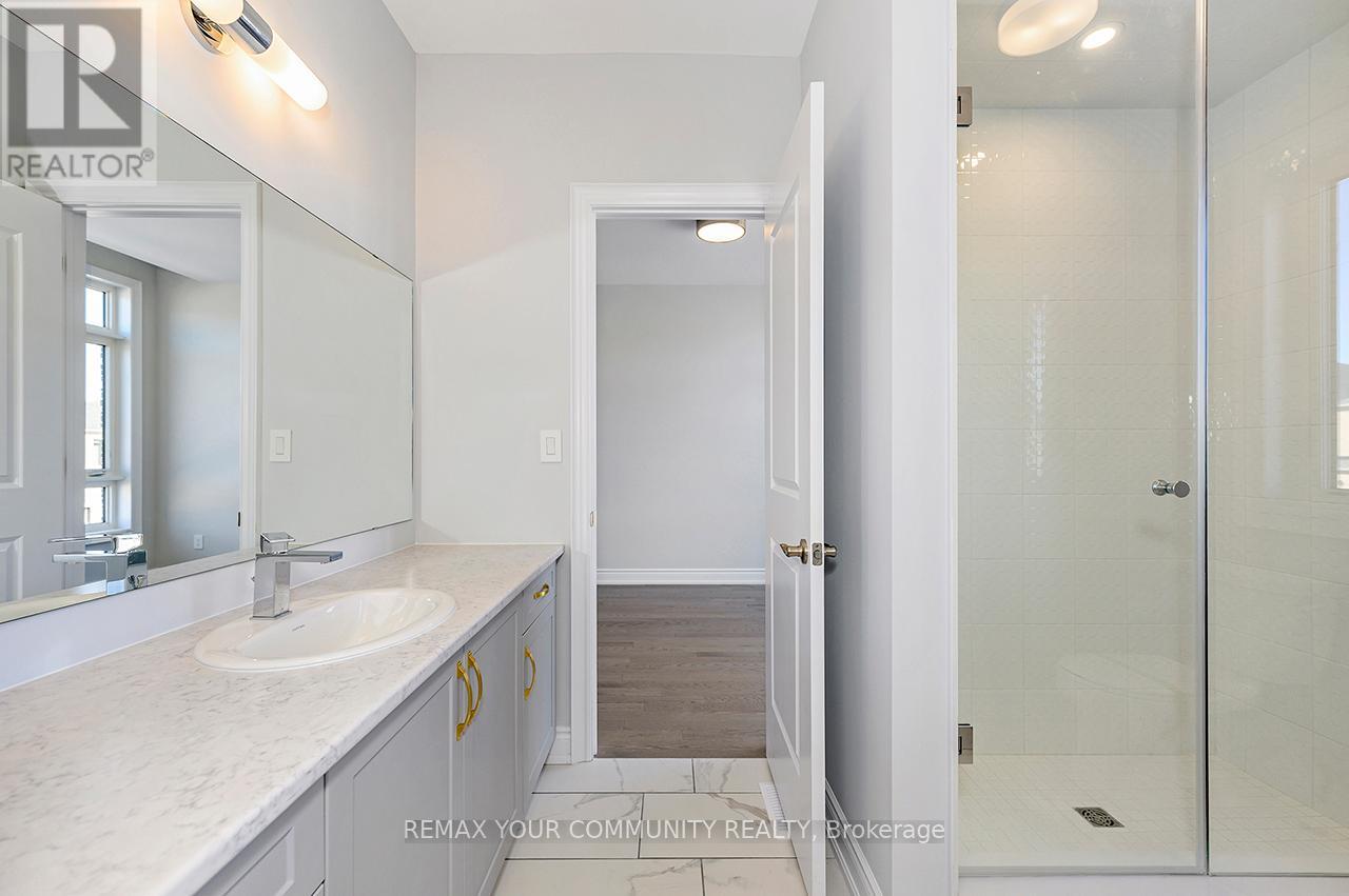 (Lot 44) - 106 Bearberry Road, Springwater, Ontario  L9X 2C9 - Photo 31 - S13113860