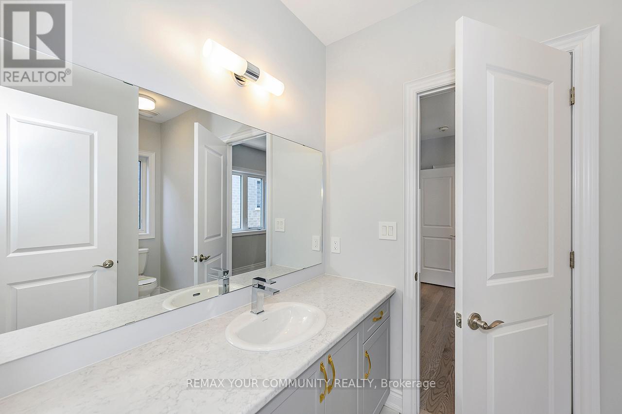 (Lot 44) - 106 Bearberry Road, Springwater, Ontario  L9X 2C9 - Photo 35 - S13113860