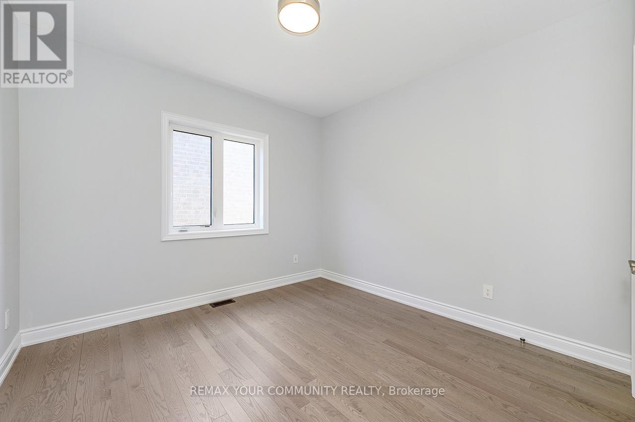 (Lot 44) - 106 Bearberry Road, Springwater, Ontario  L9X 2C9 - Photo 37 - S13113860