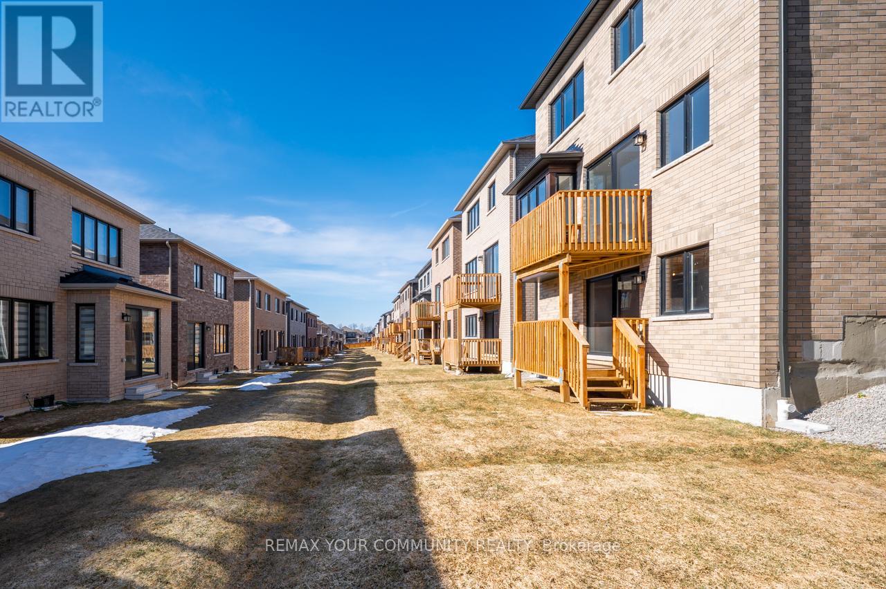 (Lot 44) - 106 Bearberry Road, Springwater, Ontario  L9X 2C9 - Photo 4 - S13113860