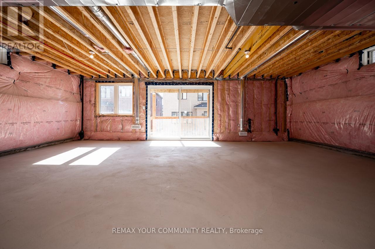 (Lot 44) - 106 Bearberry Road, Springwater, Ontario  L9X 2C9 - Photo 44 - S13113860