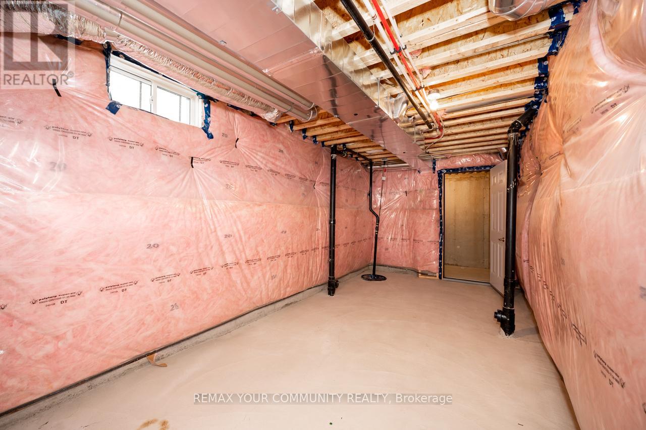 (Lot 44) - 106 Bearberry Road, Springwater, Ontario  L9X 2C9 - Photo 46 - S13113860