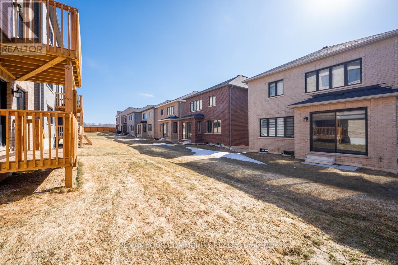 (Lot 44) - 106 Bearberry Road, Springwater, Ontario  L9X 2C9 - Photo 49 - S13113860