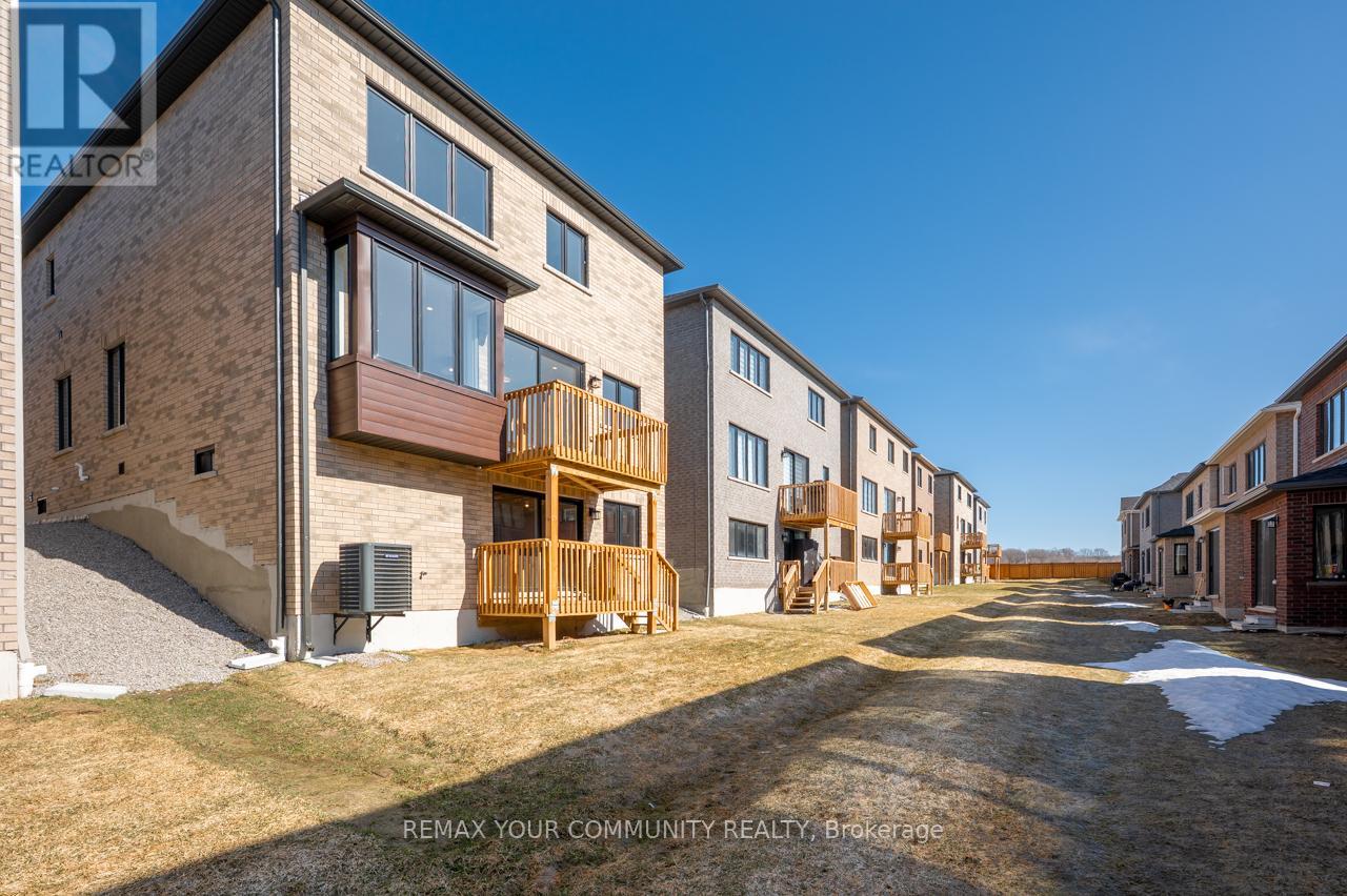 (Lot 44) - 106 Bearberry Road, Springwater, Ontario  L9X 2C9 - Photo 50 - S13113860