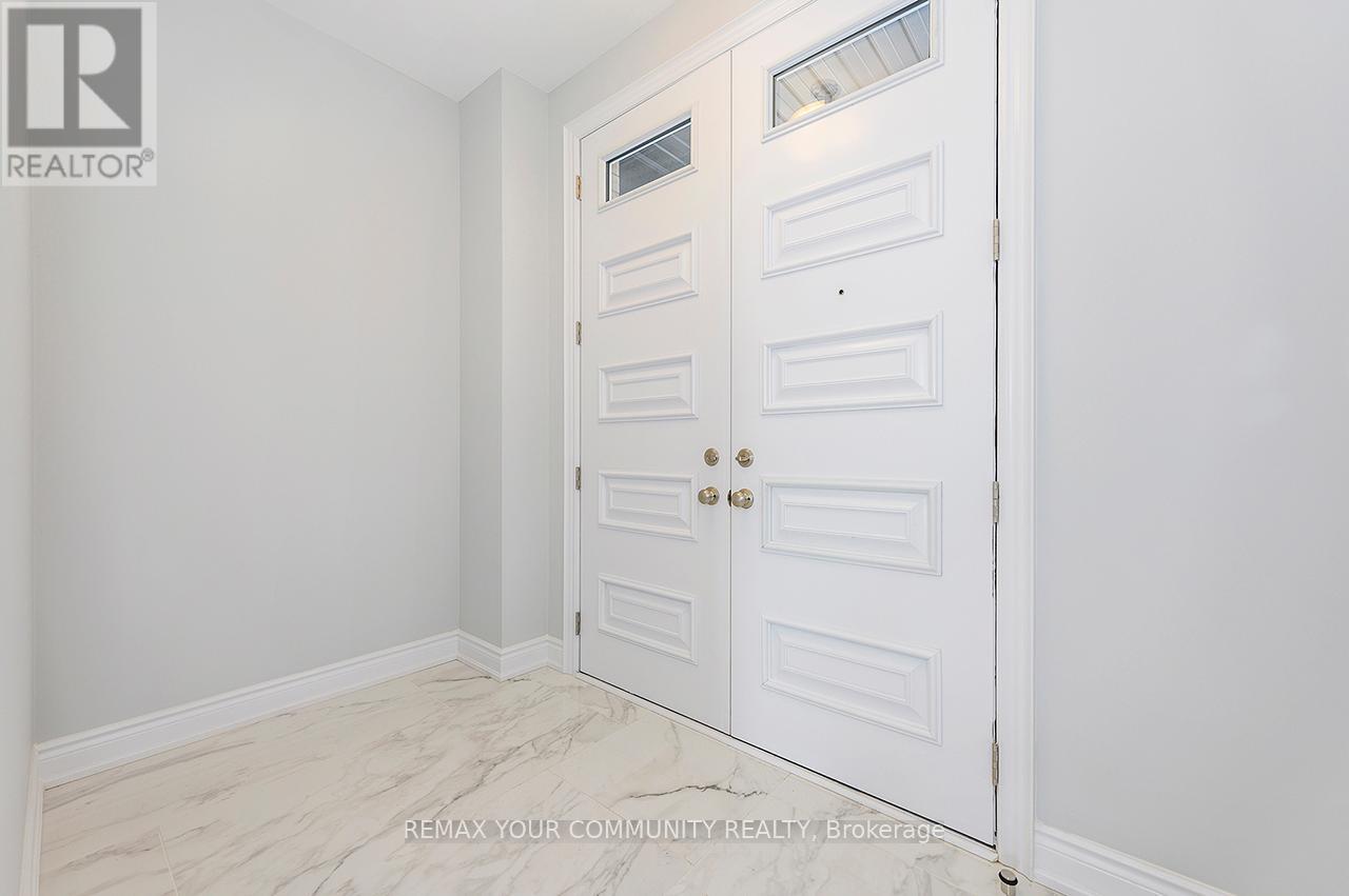 (Lot 44) - 106 Bearberry Road, Springwater, Ontario  L9X 2C9 - Photo 8 - S13113860