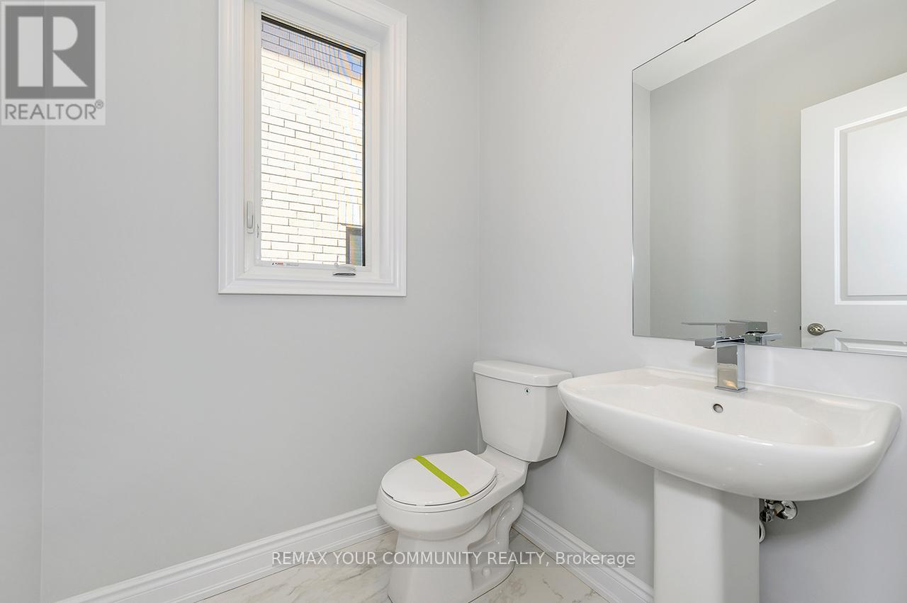 (Lot 44) - 106 Bearberry Road, Springwater, Ontario  L9X 2C9 - Photo 9 - S13113860
