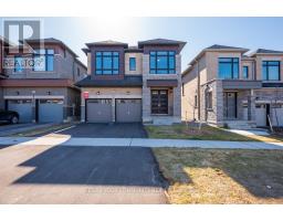 (LOT 44) - 106 BEARBERRY ROAD, Springwater, Ontario