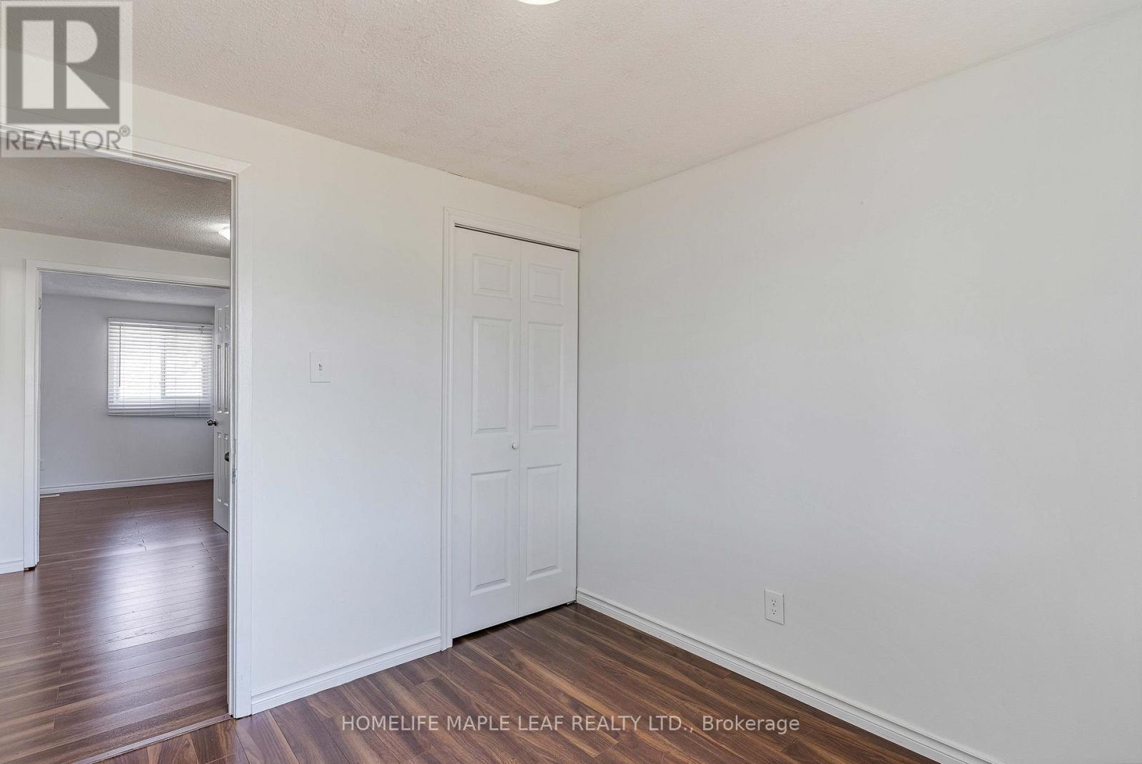 57 - 45 Hansen Road N, Brampton, Ontario  L6V 3C5 - Photo 15 - W12872430