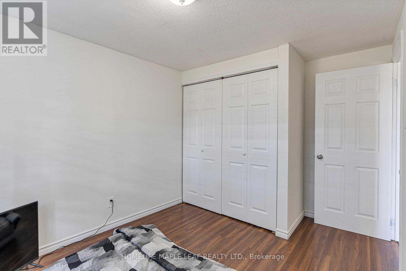 57 - 45 Hansen Road N, Brampton, Ontario  L6V 3C5 - Photo 17 - W12872430