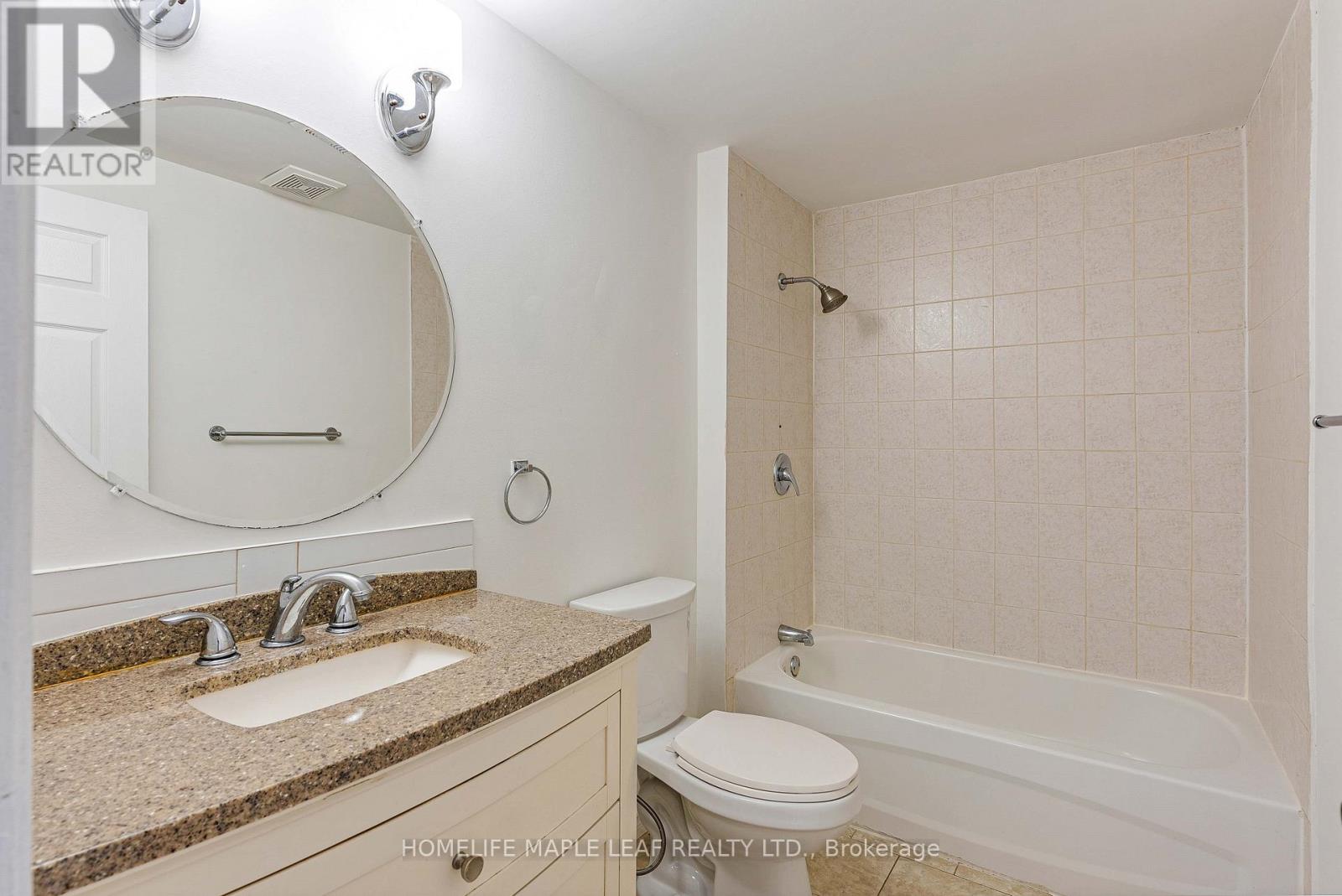 57 - 45 Hansen Road N, Brampton, Ontario  L6V 3C5 - Photo 18 - W12872430