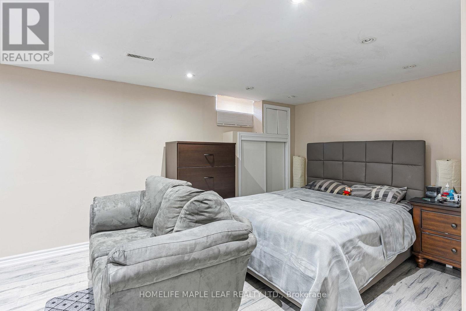 57 - 45 Hansen Road N, Brampton, Ontario  L6V 3C5 - Photo 25 - W12872430